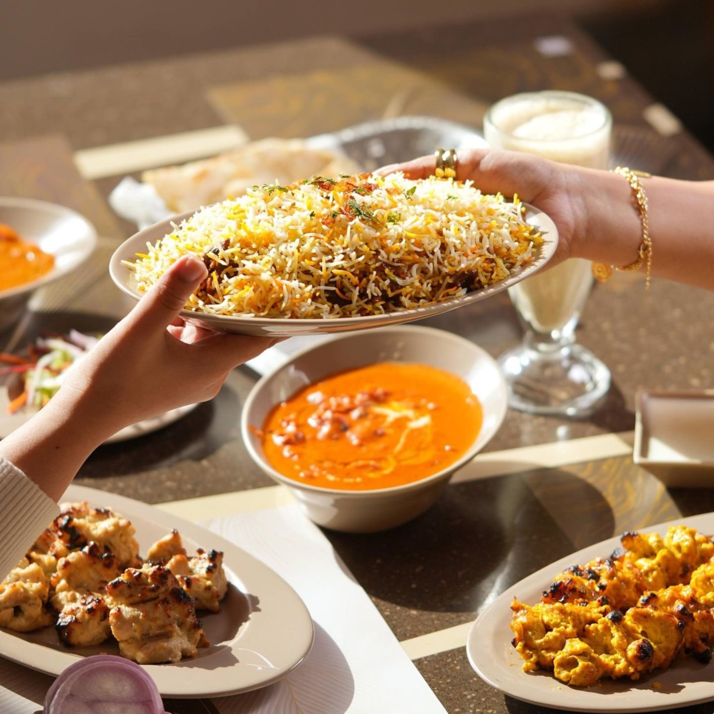 HiDubai-business-gazebo-food-beverage-restaurants-bars-hadaeq-shaikh-mohammad-bin-rashid-dubai