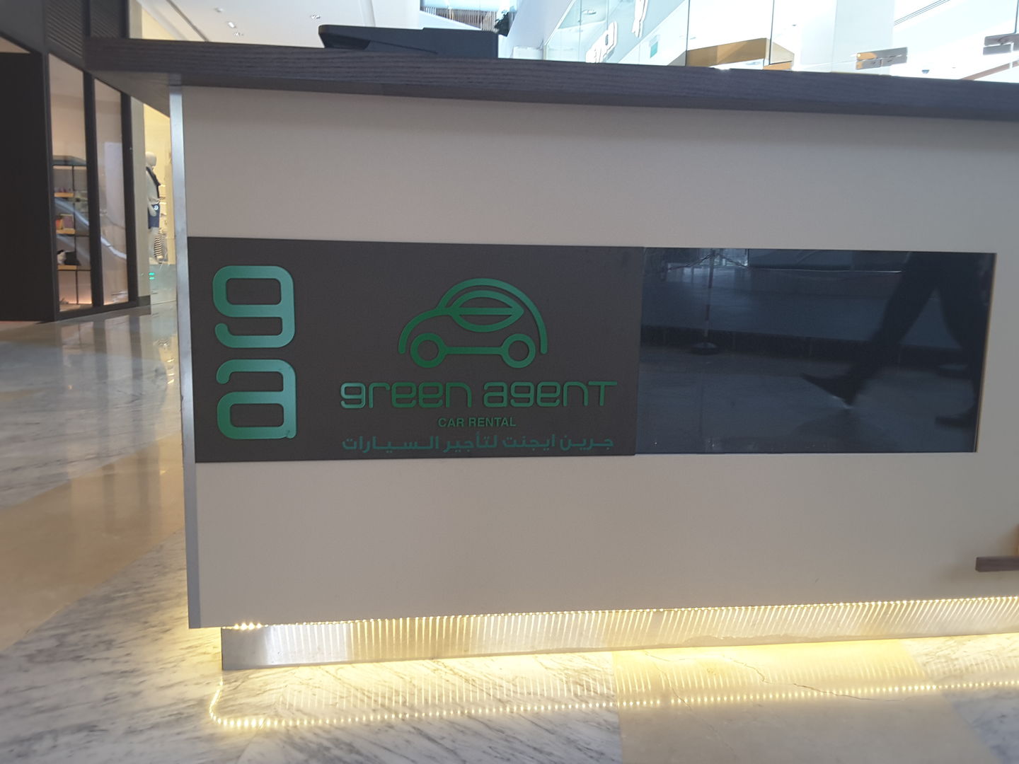 HiDubai-business-green-agent-rent-a-car-transport-vehicle-services-car-rental-services-dubai-media-city-al-sufouh-2-dubai-2