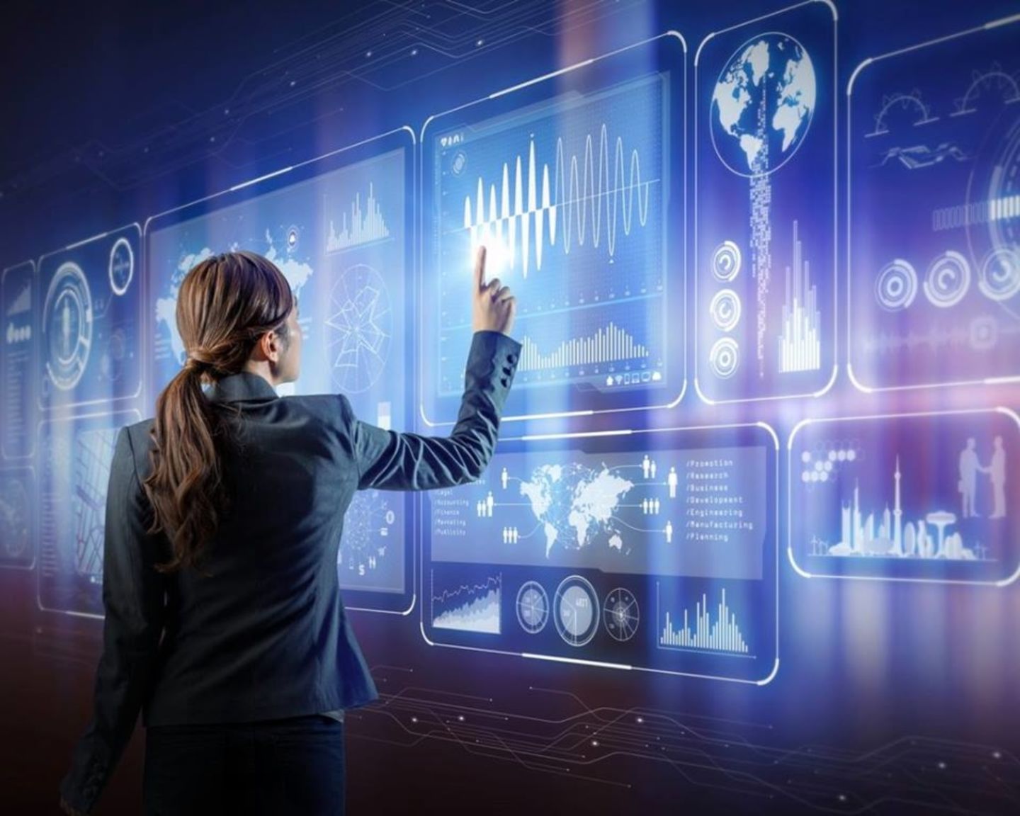 HiDubai-business-site-technology-limited-b2b-services-it-services-al-qusais-industrial-3-dubai