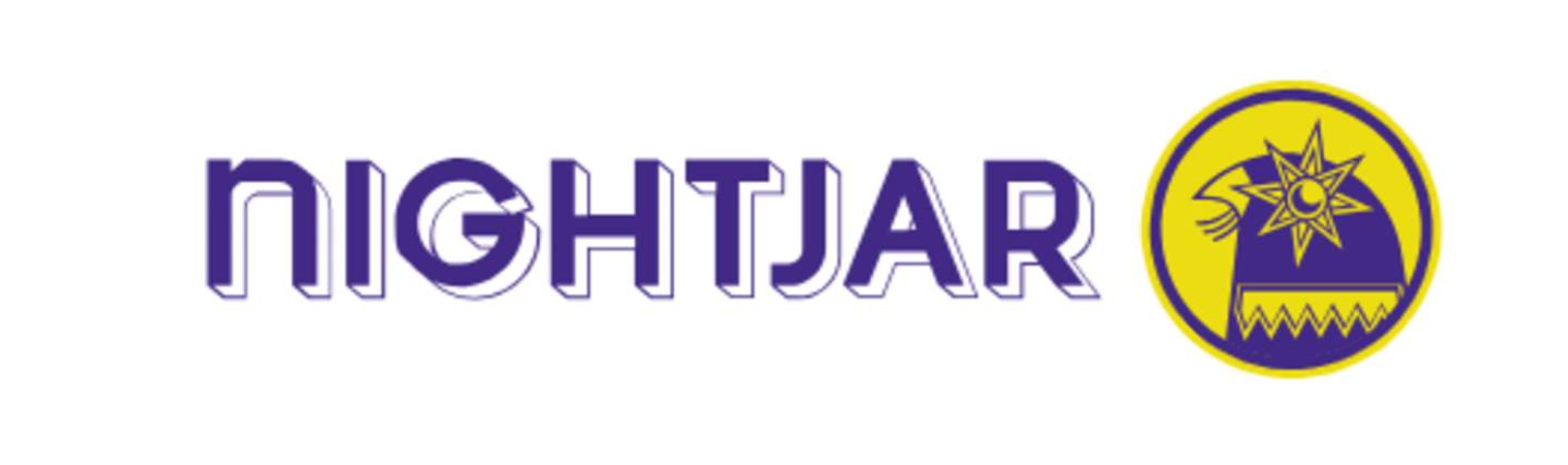 HiDubai-business-nightjar-coffee-roasters-food-beverage-restaurants-bars-muhaisnah-1-dubai