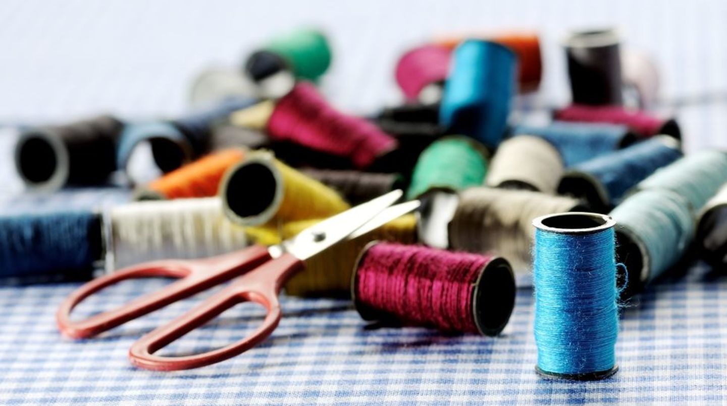 HiDubai-business-kazi-saif-tailoring-embroidery-home-tailoring-al-baraha-dubai