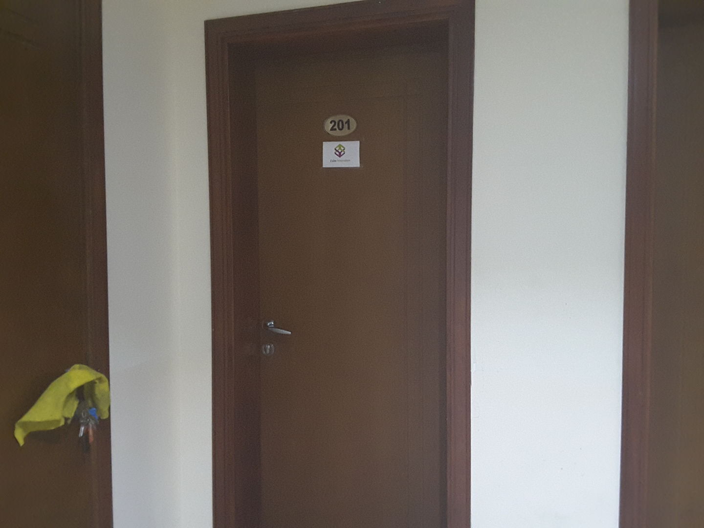 HiDubai-business-cube-innovators-b2b-services-distributors-wholesalers-al-muraqqabat-dubai-2