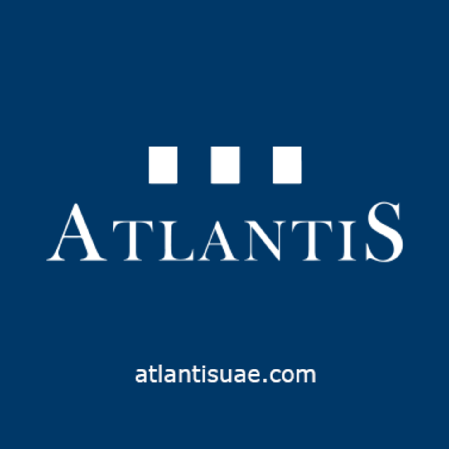 HiDubai-business-atlantis-businessmen-services-b2b-services-pros-dubai-airport-free-zone-dubai-international-airport-dubai