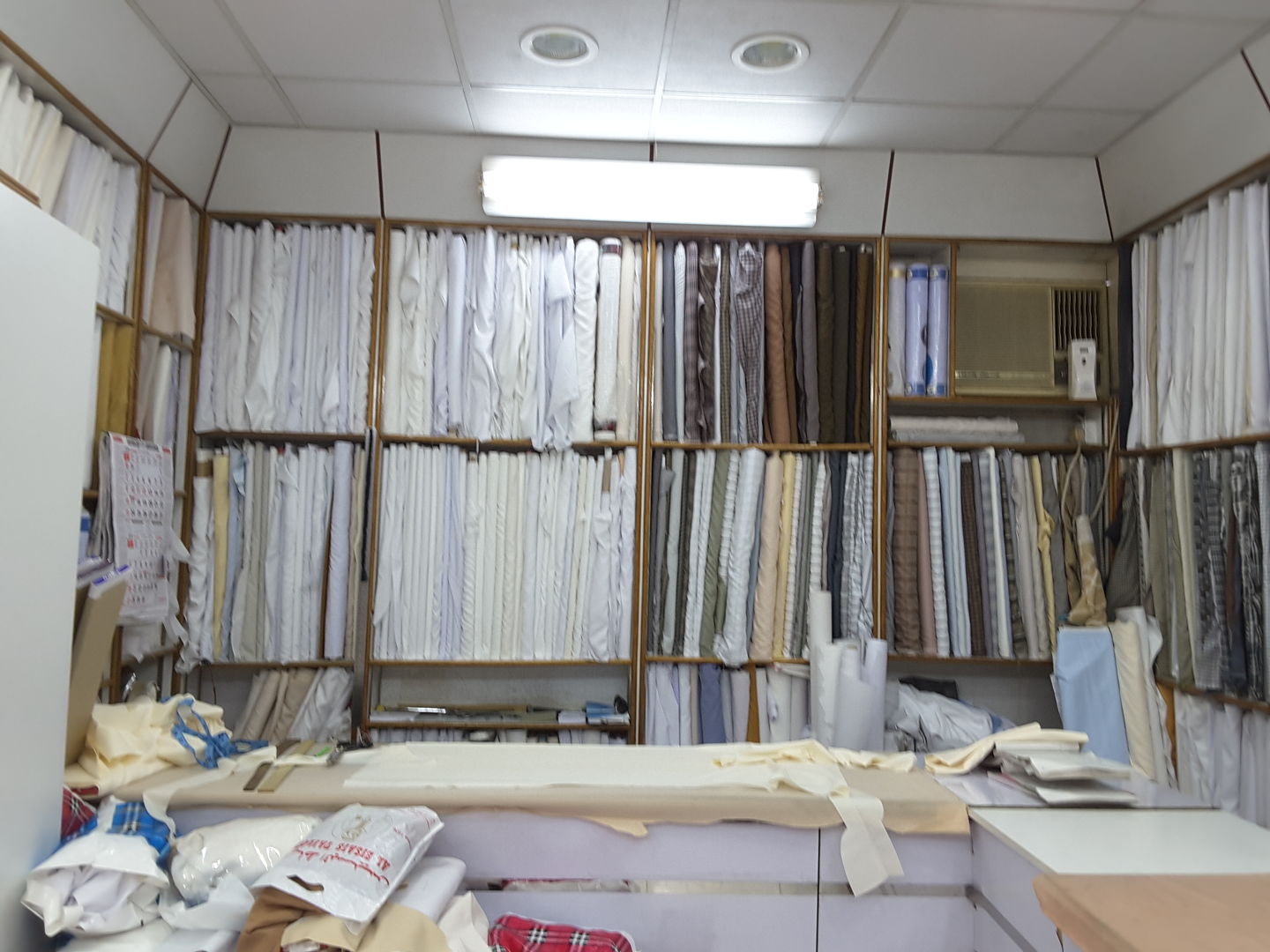 HiDubai-business-ibrahim-foolad-tailors-home-tailoring-al-rashidiya-dubai-2