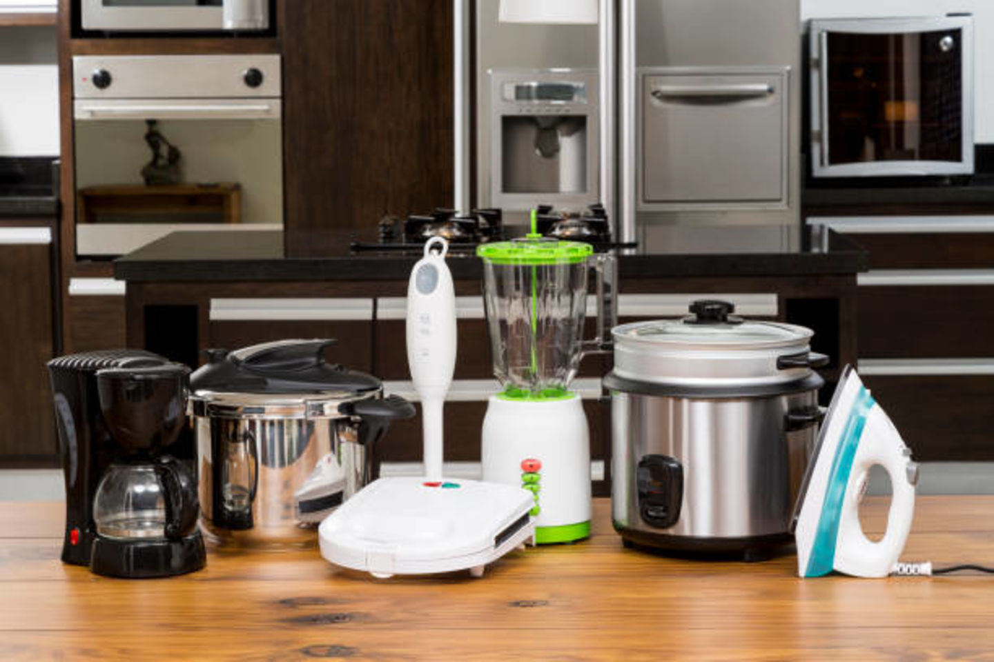 HiDubai-business-homewide-shopping-kitchen-dining-al-barsha-1-dubai