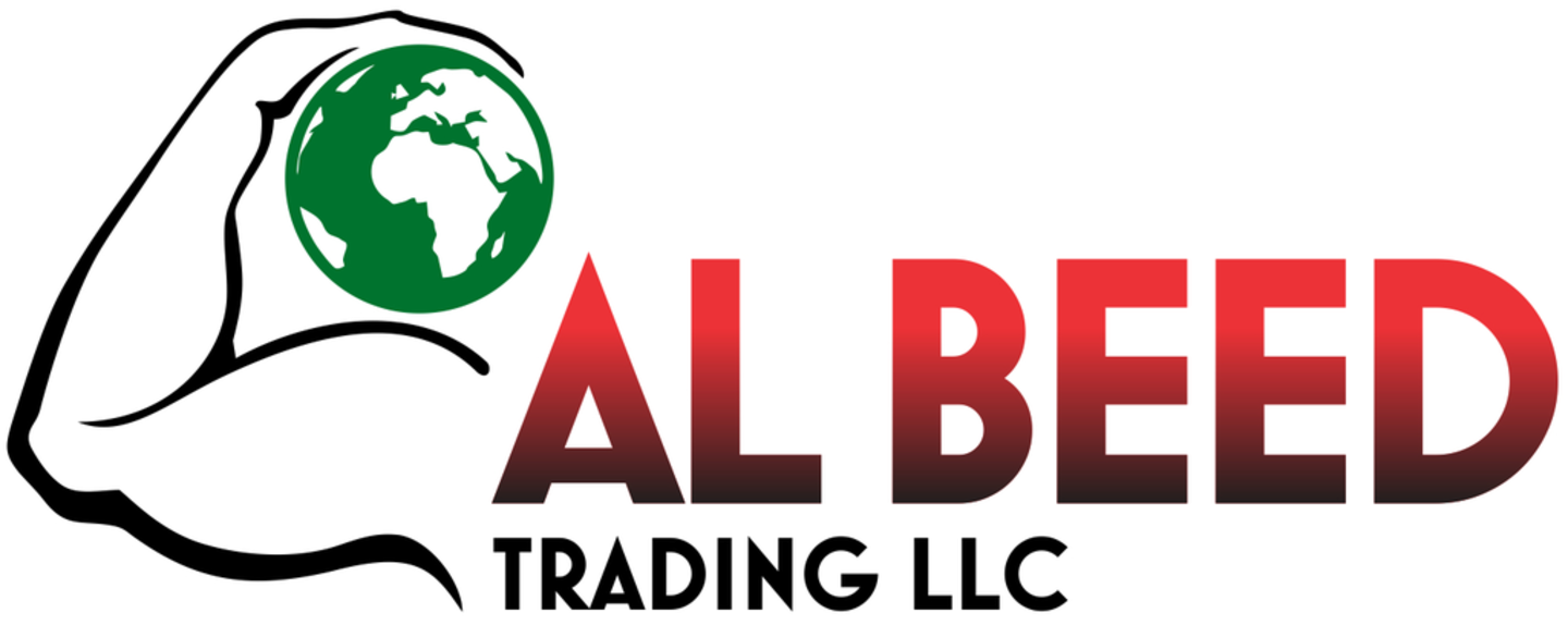 HiDubai-business-al-beed-trading-b2b-services-distributors-wholesalers-al-qusais-industrial-1-dubai