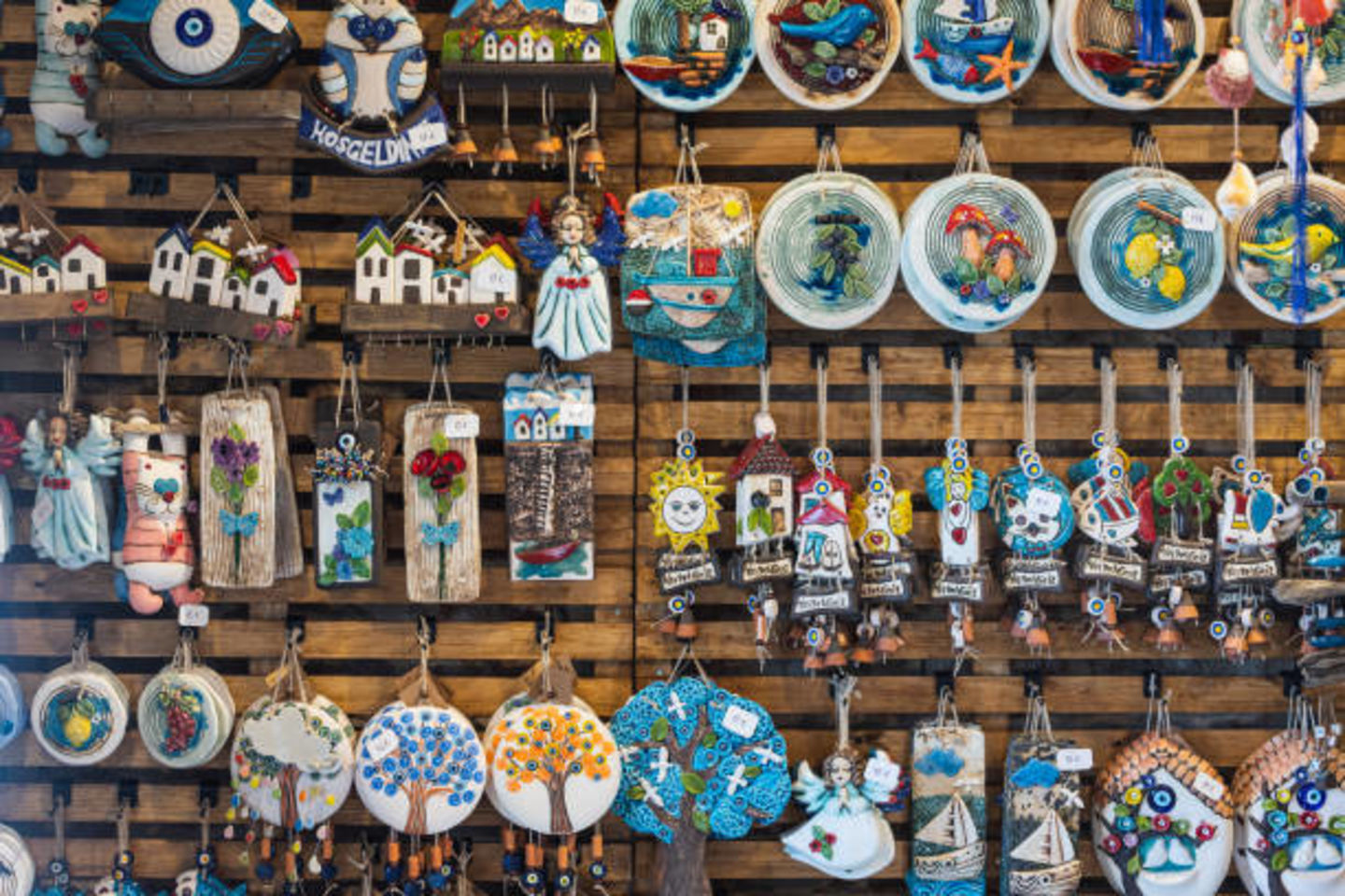 HiDubai-business-mumuso-shopping-art-craft-products-mirdif-dubai