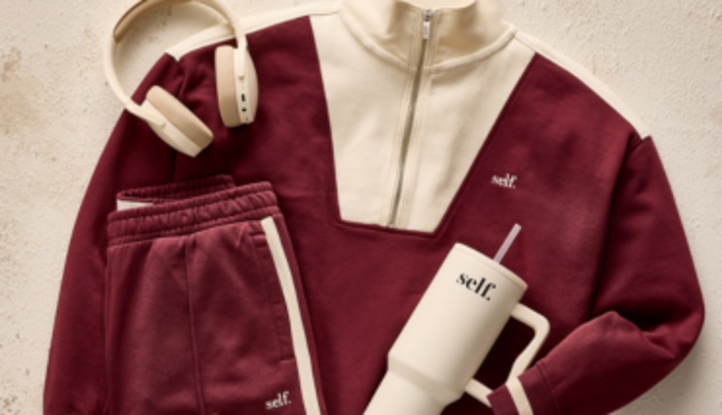 HiDubai-business-next-shopping-apparel-port-saeed-dubai-2