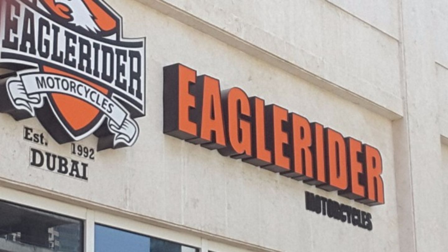 HiDubai-business-eaglerider-motorcycles-transport-vehicle-services-motorcycle-rentals-jumeirah-lake-towers-al-thanyah-5-dubai-2