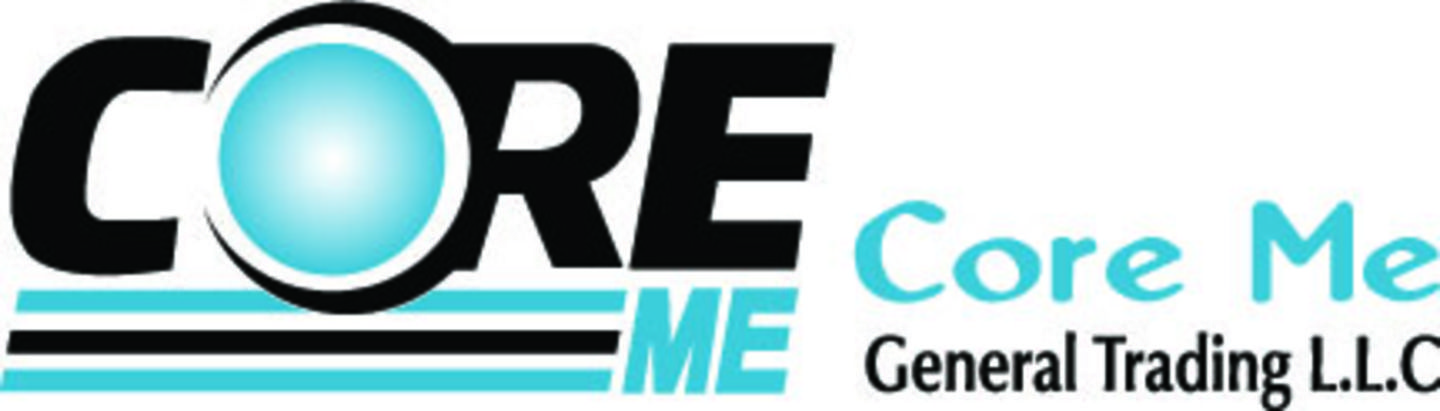 HiDubai-business-core-me-general-trading-b2b-services-distributors-wholesalers-port-saeed-dubai