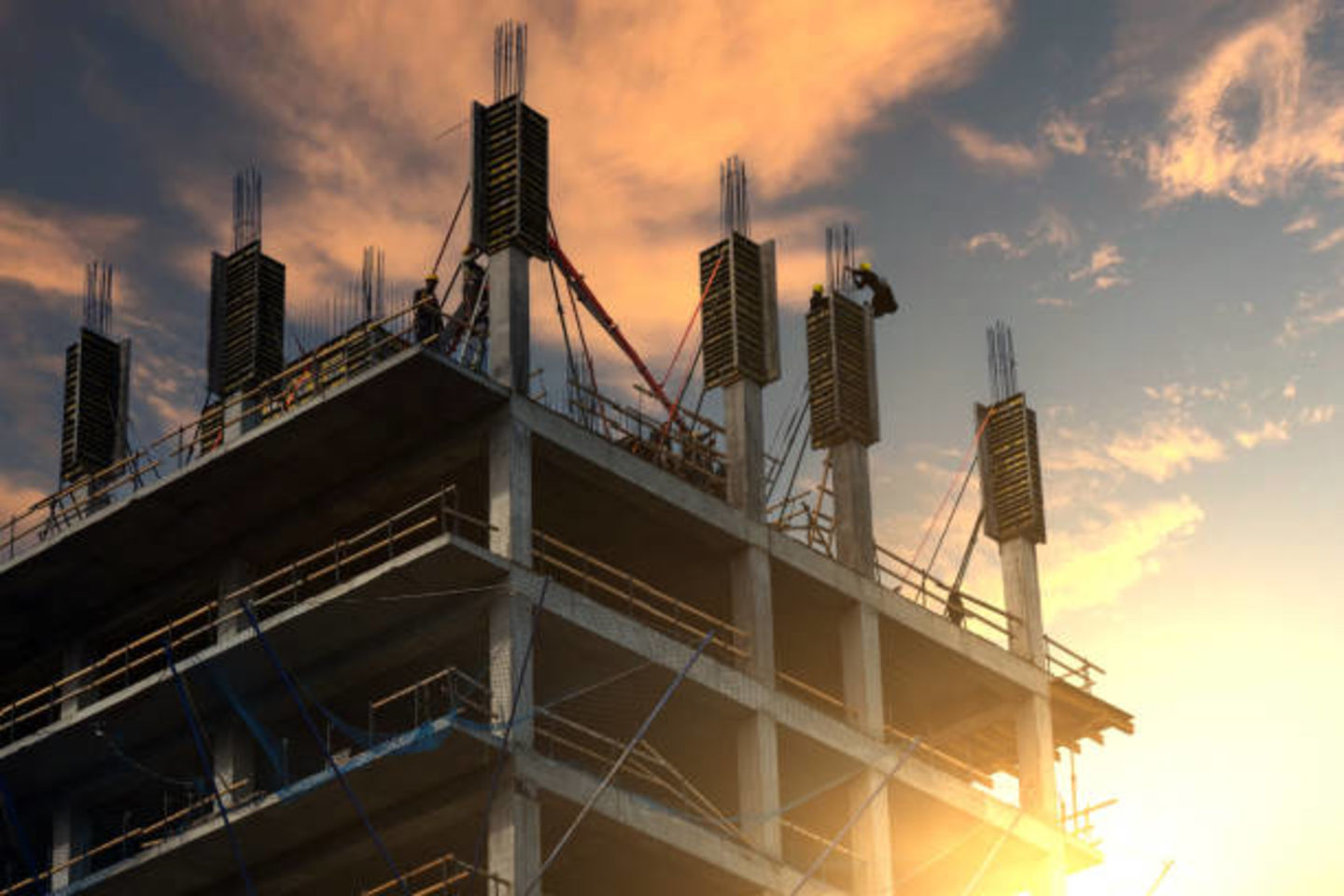 HiDubai-business-abdallah-najim-matar-contracting-construction-heavy-industries-construction-jebel-ali-industrial-1-dubai