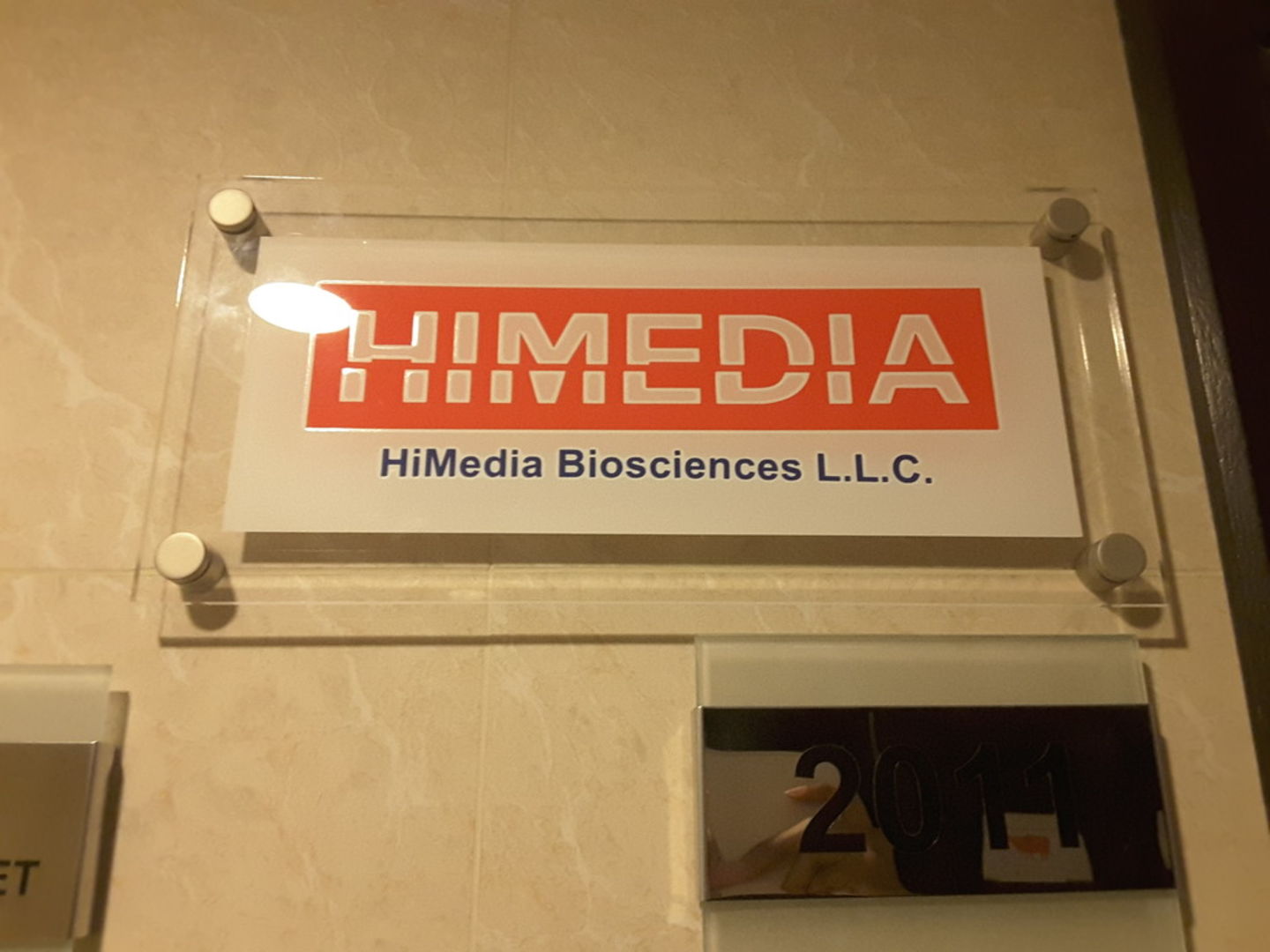HiDubai-business-himedia-biosciences-b2b-services-distributors-wholesalers-business-bay-dubai-2