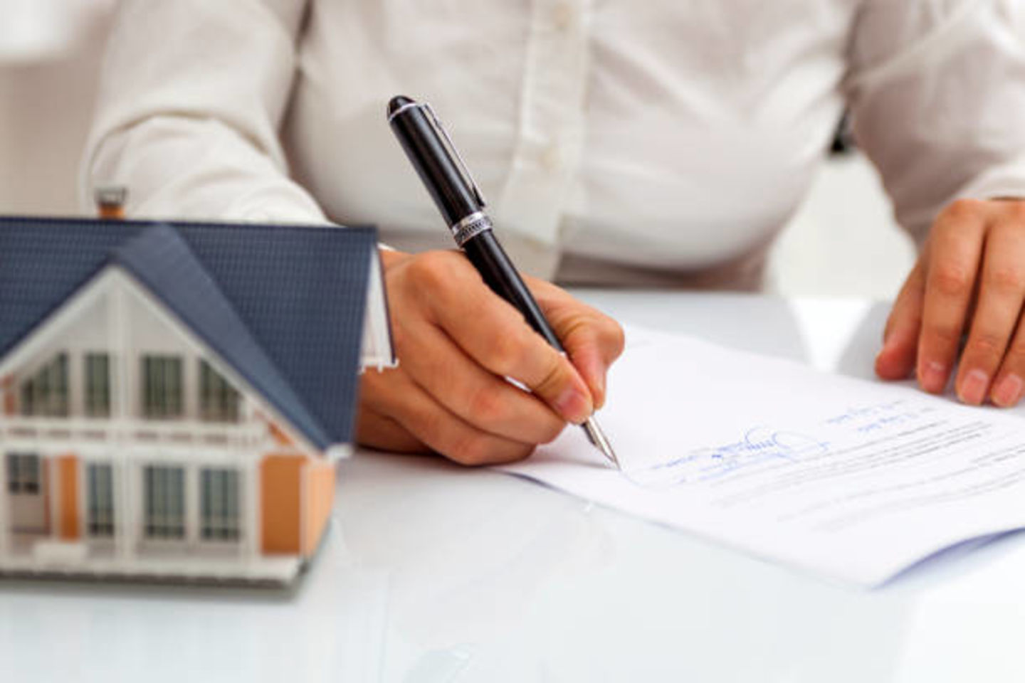 HiDubai-business-ahmed-al-baker-management-office-housing-real-estate-real-estate-agencies-naif-dubai