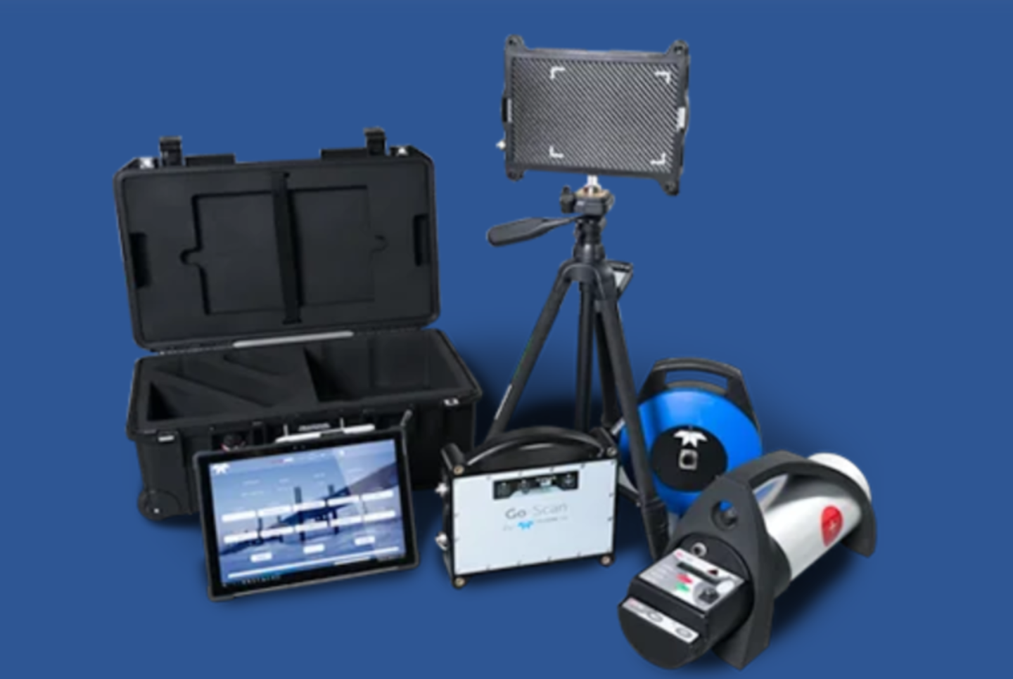 HiDubai-business-gndt-heavy-equipment-trading-construction-heavy-industries-heavy-equipment-machinery-jebel-ali-industrial-1-dubai