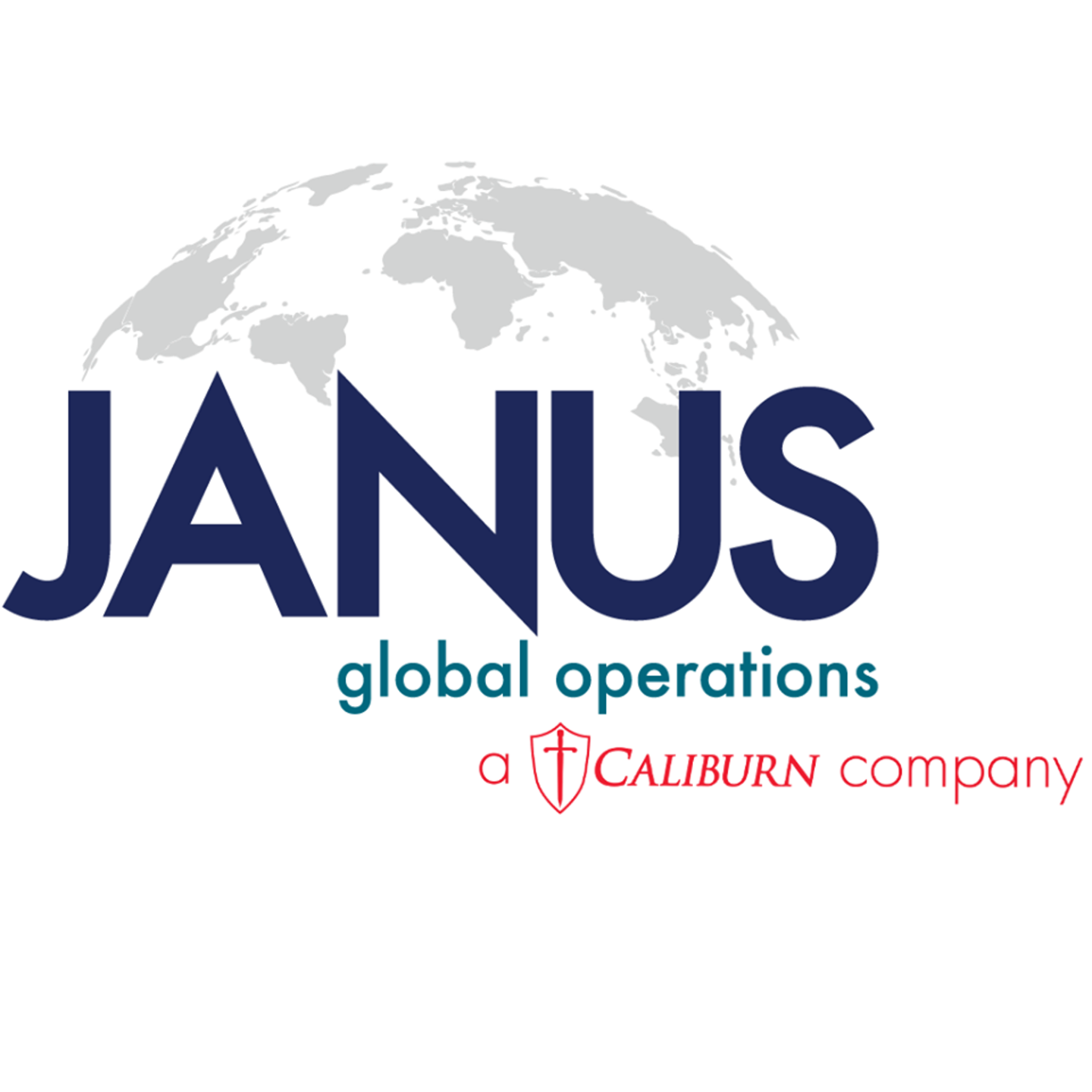HiDubai-business-janus-global-operation-b2b-services-it-services-jumeirah-lake-towers-al-thanyah-5-dubai-2
