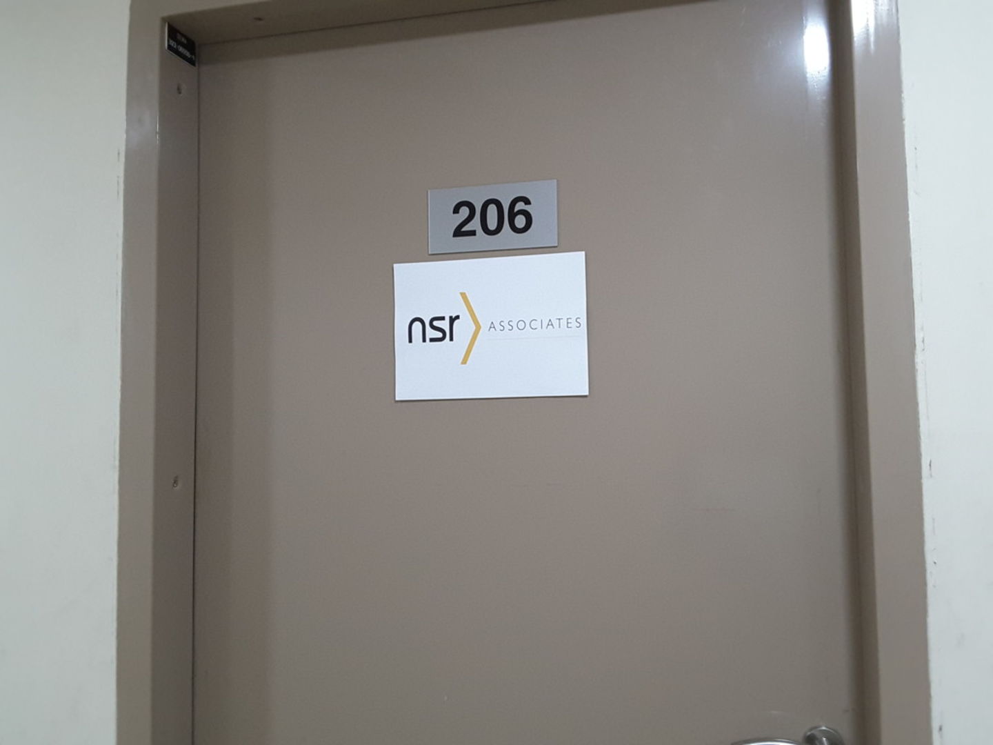 HiDubai-business-nsr-associates-b2b-services-human-resource-management-jumeirah-lake-towers-al-thanyah-5-dubai-2