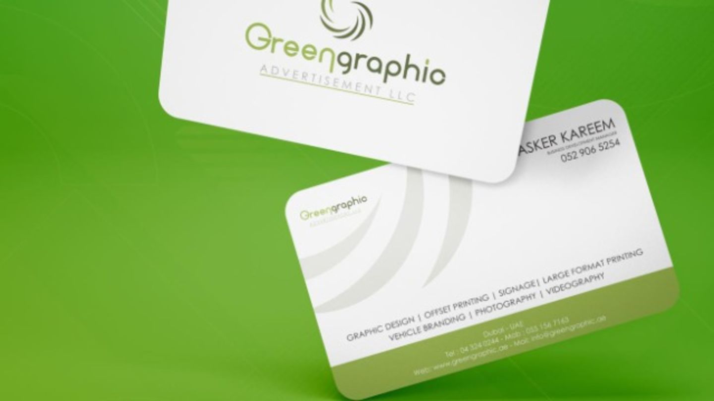 HiDubai-business-green-graphic-advertisement-media-marketing-it-advertising-design-agency-nad-al-hammar-dubai