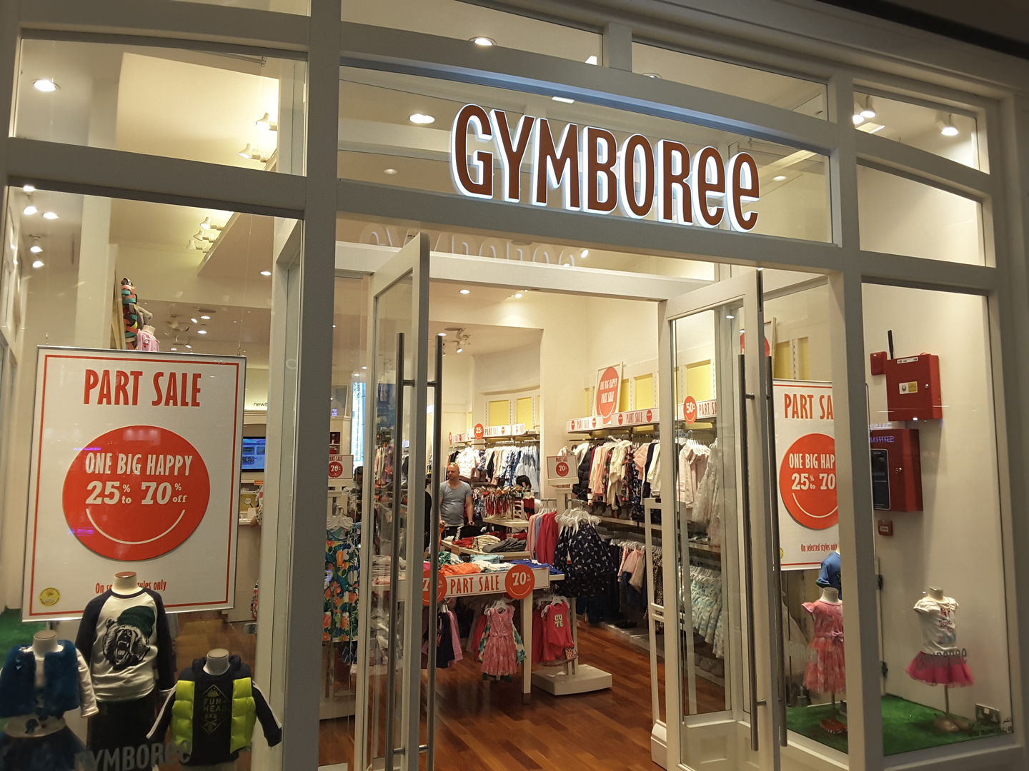 HiDubai-business-gymboree-shopping-baby-gear-dubai-marina-marsa-dubai-dubai-2