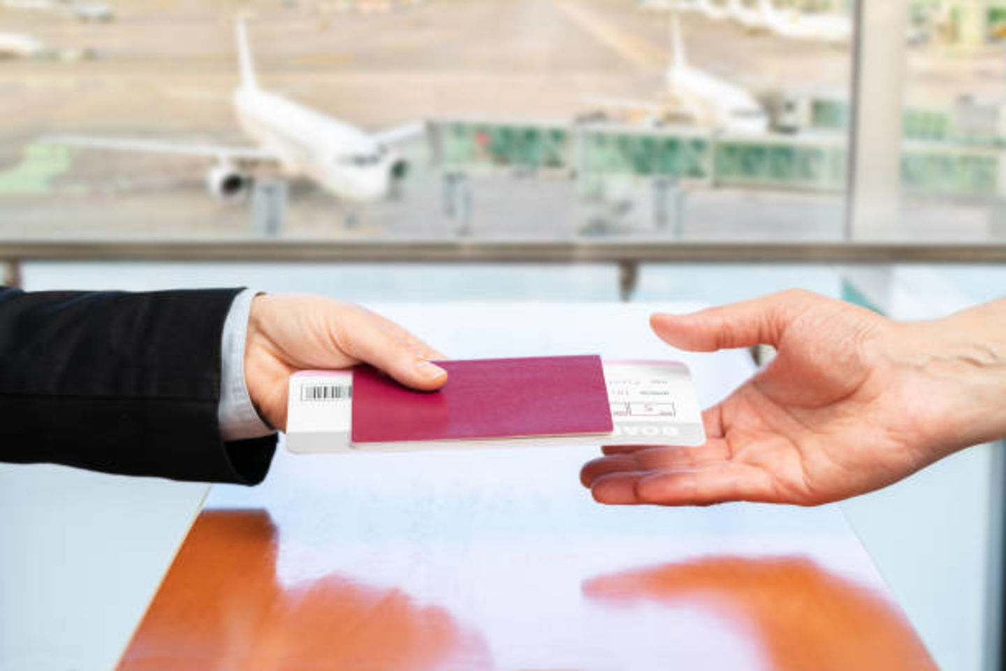 HiDubai-business-tunz-travel-and-tours-hotels-tourism-travel-ticketing-agencies-mankhool-dubai