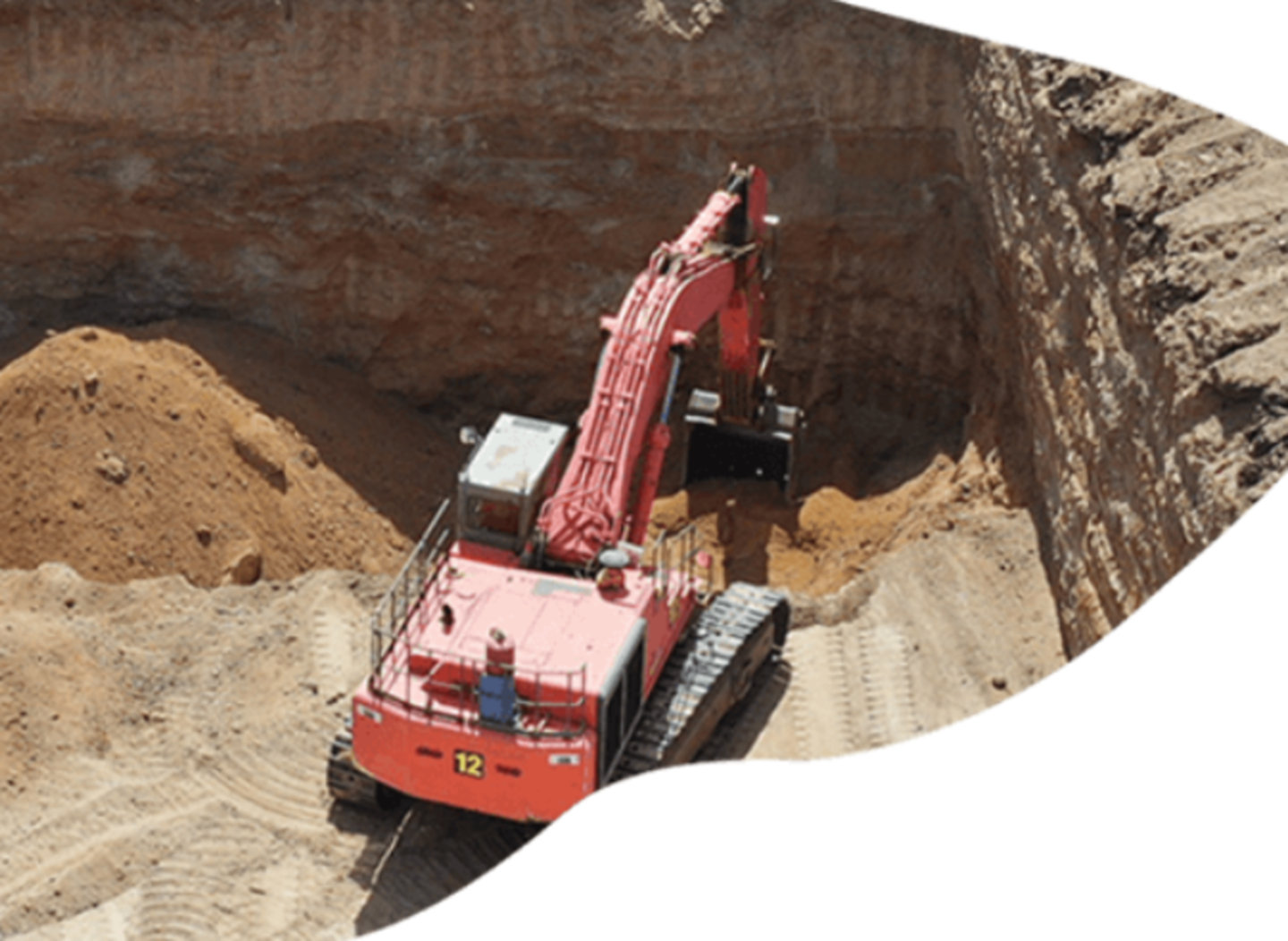 HiDubai-business-fortuna-holding-sfo-b2b-services-holding-companies-jumeirah-lake-towers-al-thanyah-5-dubai