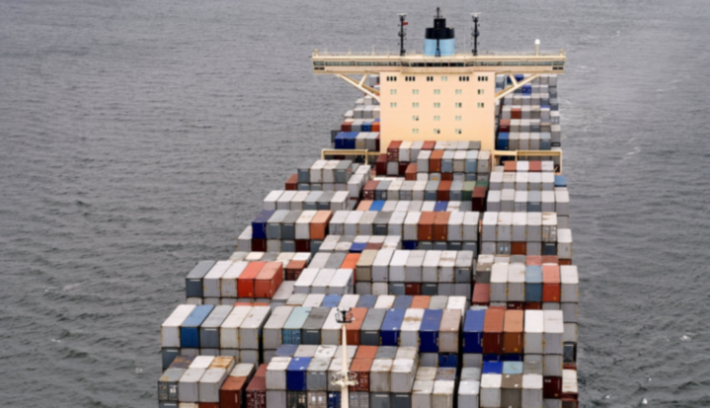 HiDubai-business-galaxy-worldwide-shipping-shipping-logistics-shipping-port-rashid-al-melaheyah-dubai