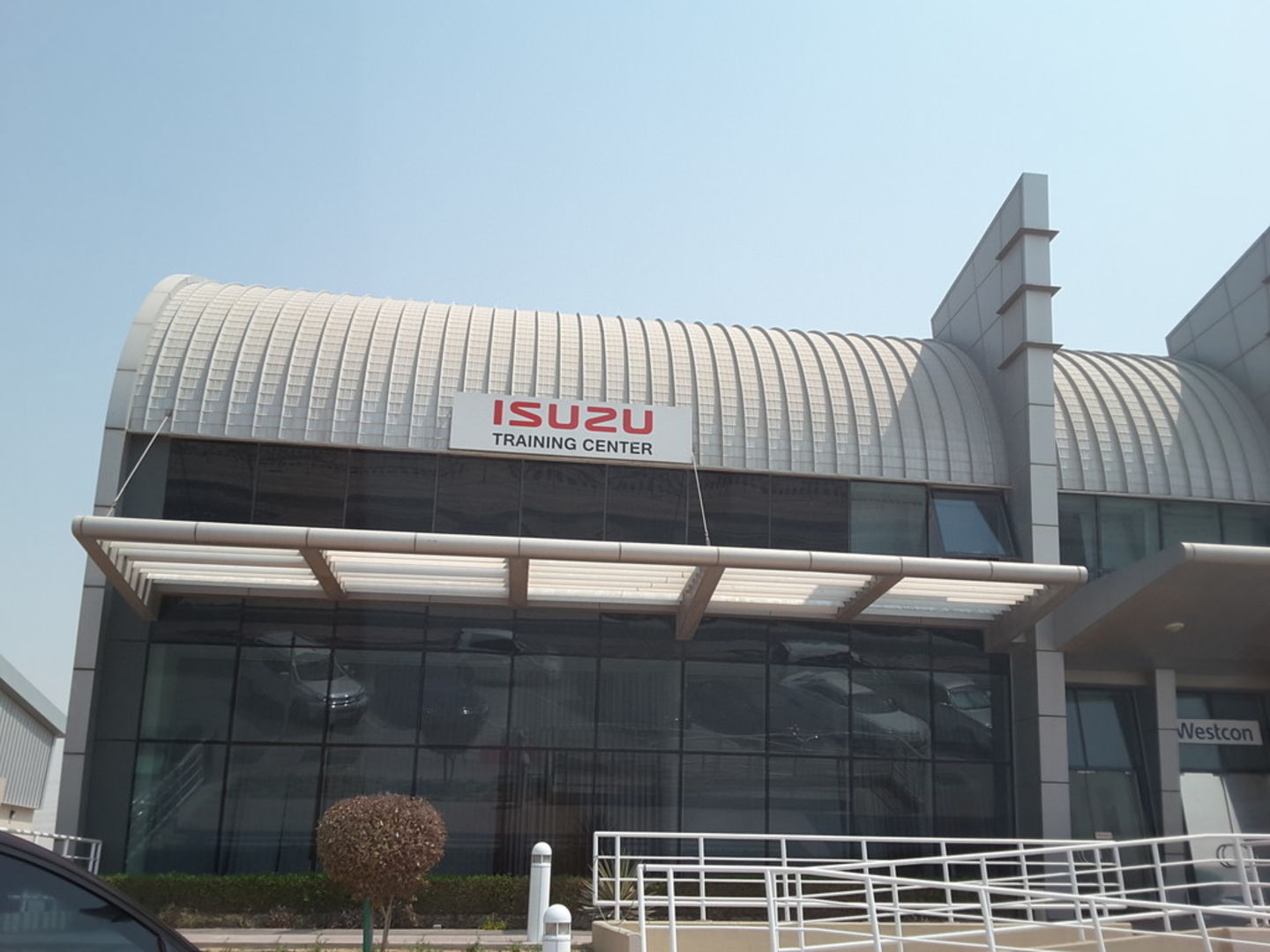 HiDubai-business-isuzu-training-center-education-training-learning-centres-jebel-ali-industrial-2-dubai-2