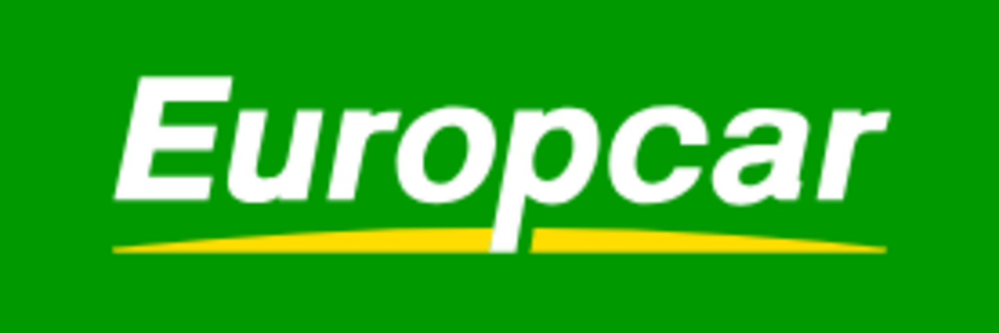 HiDubai-business-europcar-transport-vehicle-services-car-rental-services-hadaeq-shaikh-mohammad-bin-rashid-dubai