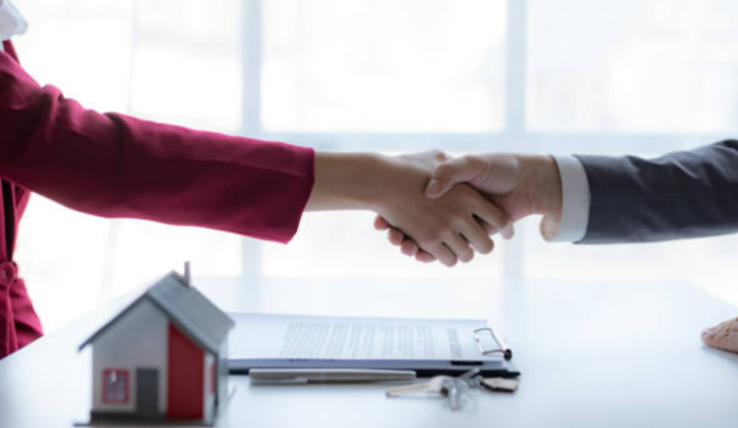 HiDubai-business-nina-properties-housing-real-estate-real-estate-agencies-al-barsha-1-dubai