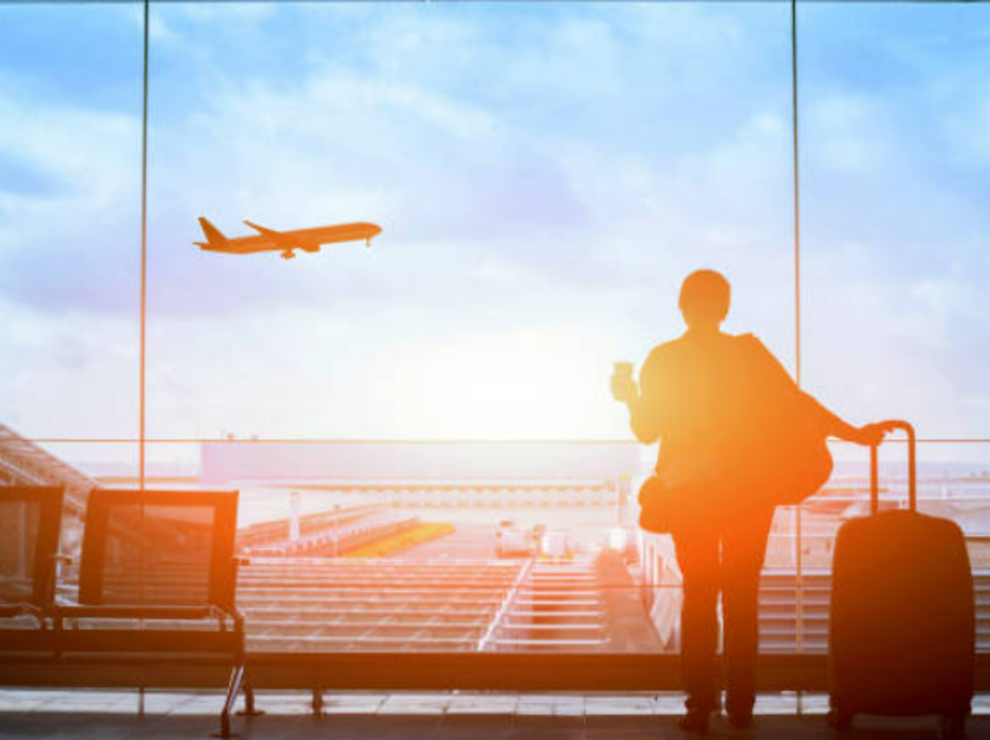 HiDubai-business-extreme-frontiers-tourism-hotels-tourism-local-tours-activities-port-saeed-dubai