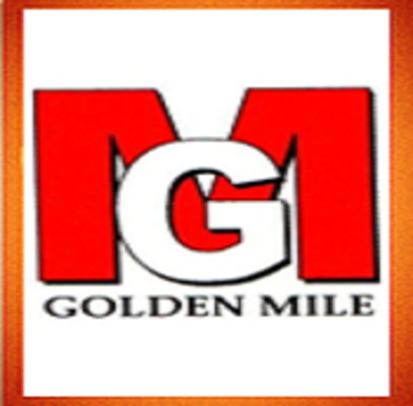 HiDubai-business-golden-mile-tailoring-textiles-home-tailoring-al-quoz-industrial-3-dubai