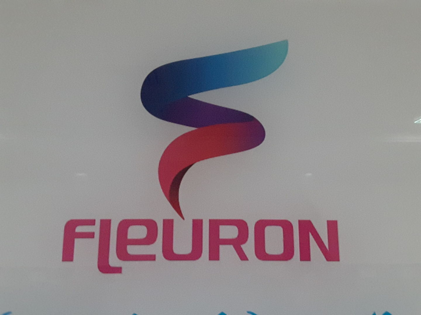 HiDubai-business-fleuron-b2b-services-distributors-wholesalers-hor-al-anz-east-dubai-2