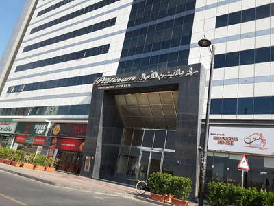 HiDubai-business--gallery-1