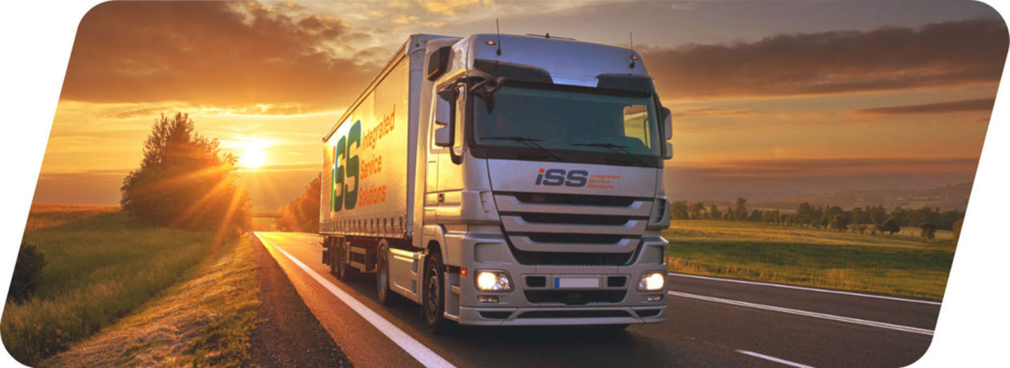 HiDubai-business-iss-global-forwarding-uae-l-l-c-shipping-logistics-sea-cargo-services-oud-metha-dubai