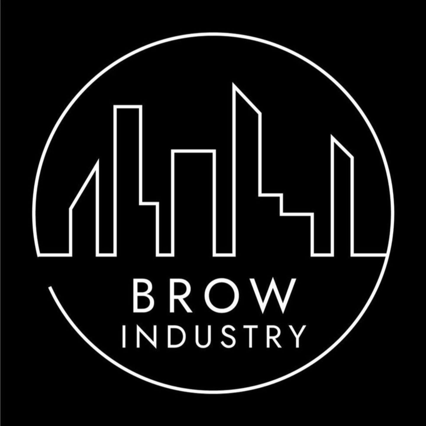 HiDubai-business-brow-industry-beauty-salon-beauty-wellness-health-beauty-salons-arjan-al-barsha-south-3-dubai