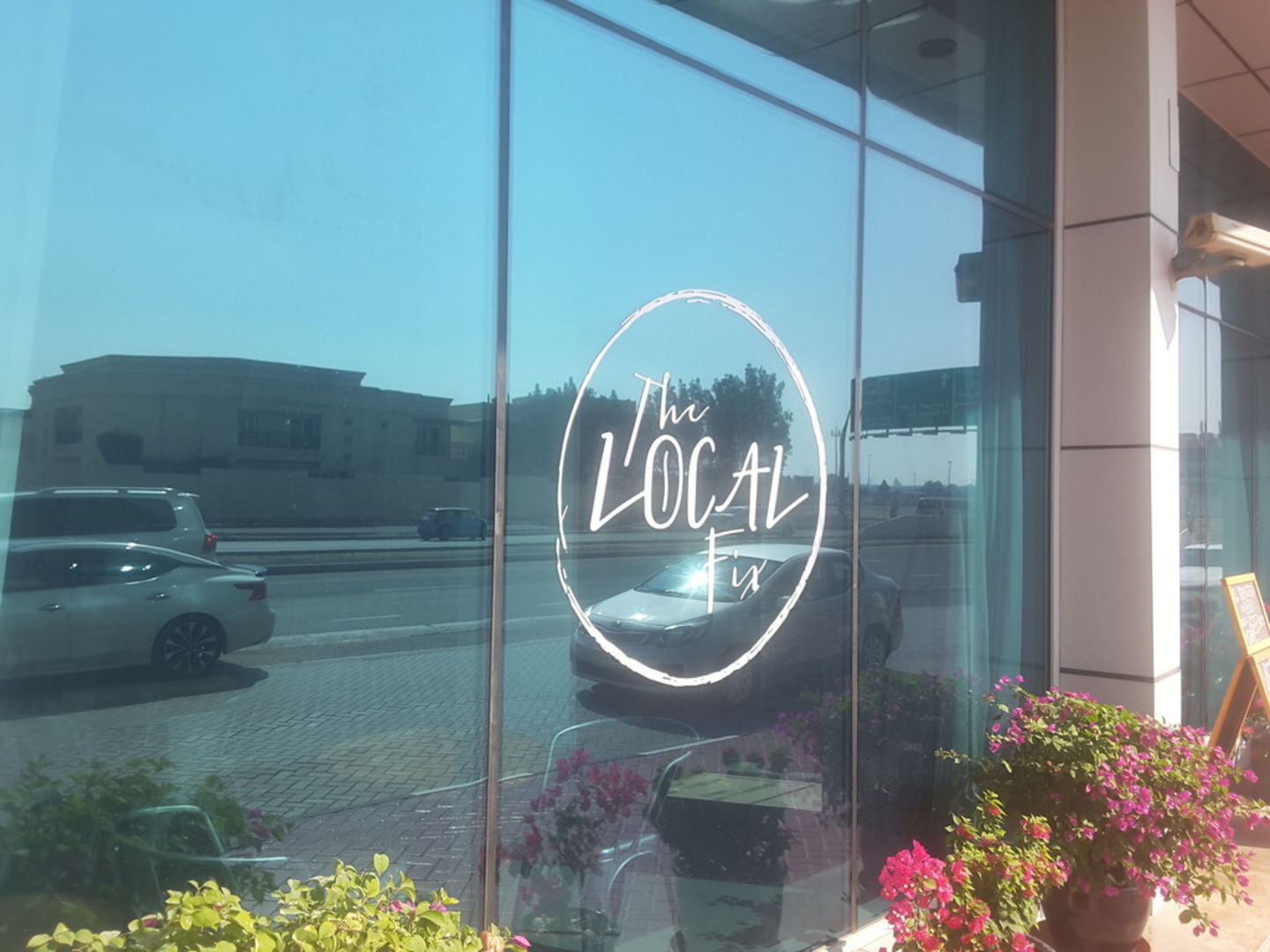 HiDubai-business-the-local-fix-food-beverage-coffee-shops-al-barsha-1-dubai-2