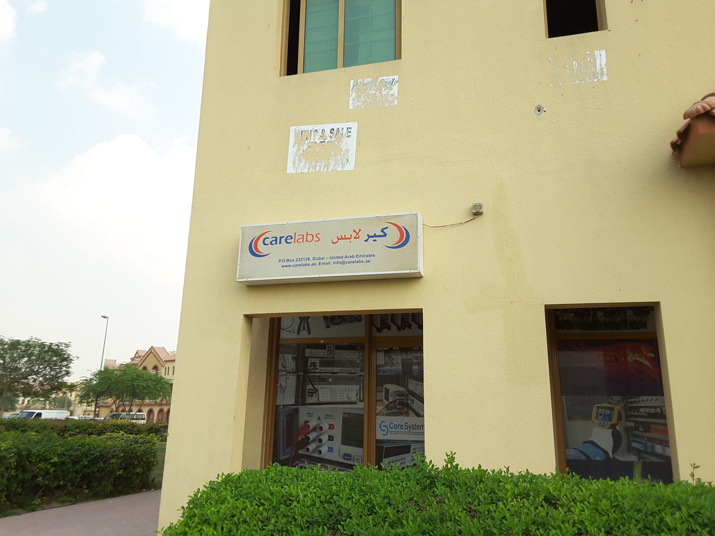 HiDubai-business-care-labs-home-handyman-maintenance-services-international-city-warsan-1-dubai-2