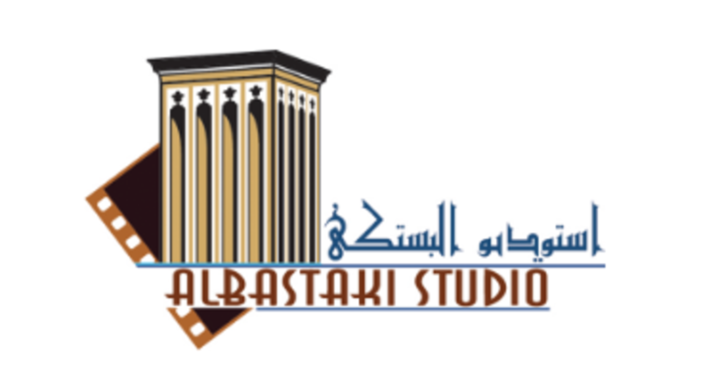 HiDubai-business-al-bastaki-studio-vocational-services-art-photography-services-al-barsha-2-dubai