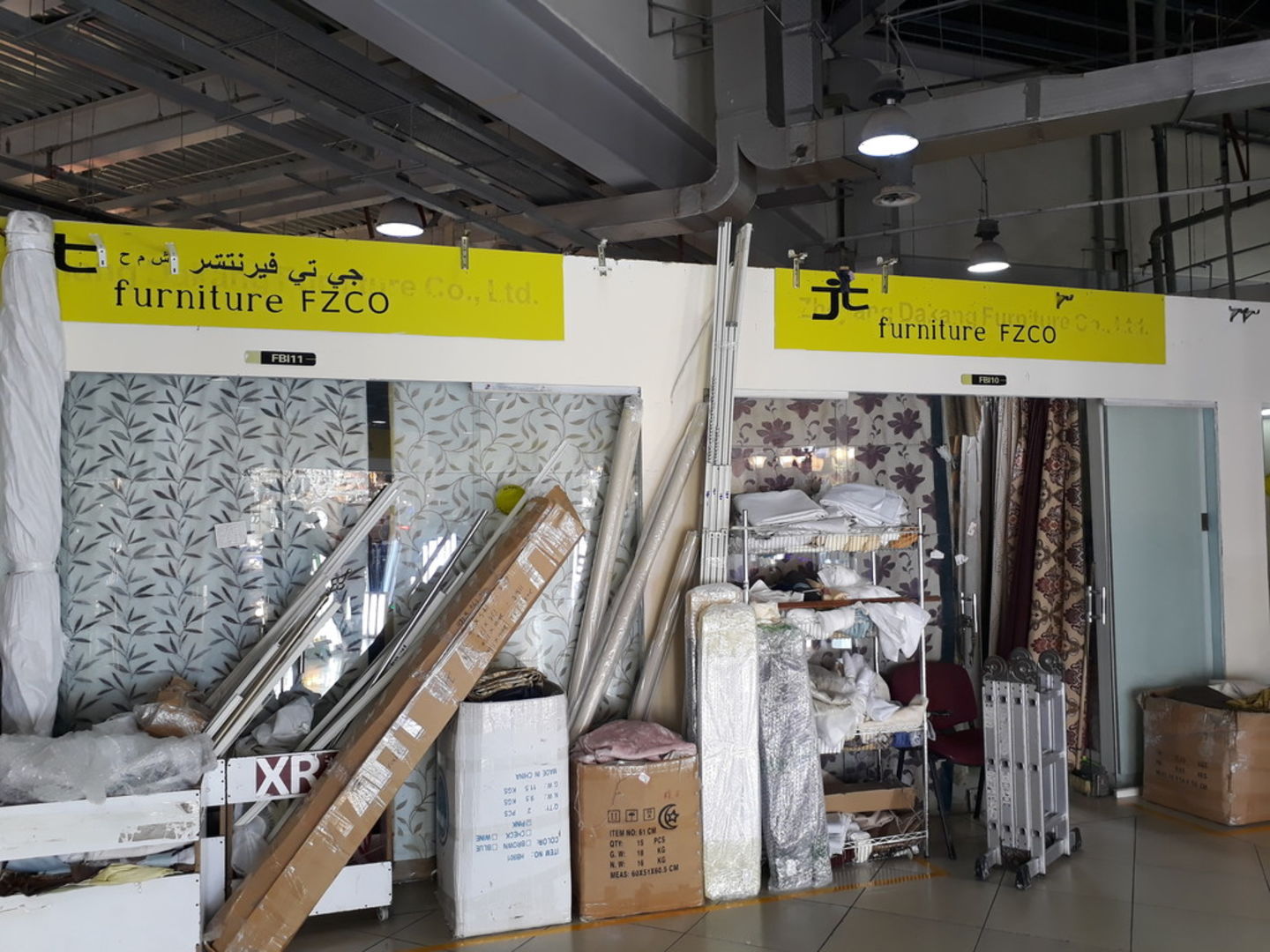 HiDubai-business-jt-furniture-shopping-furniture-decor-international-city-warsan-1-dubai-2