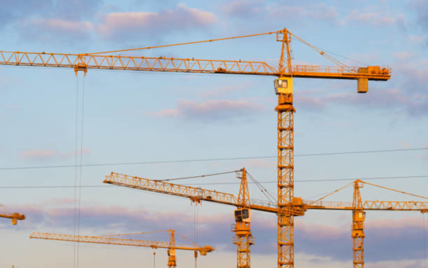 HiDubai-business-kanoo-cranes-construction-heavy-industries-heavy-equipment-machinery-barsha-heights-tecom-dubai