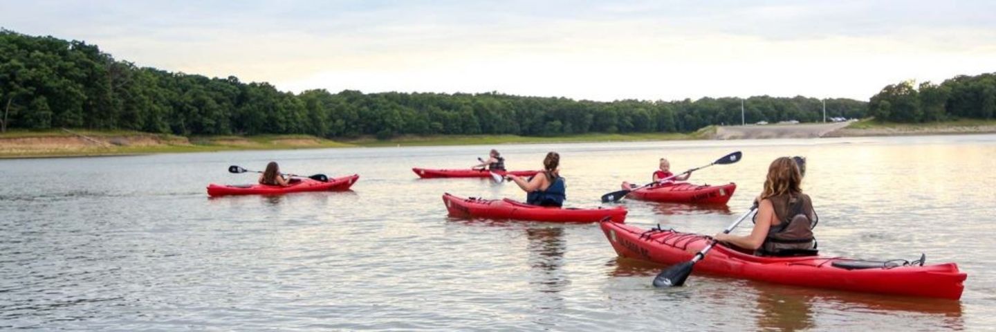 HiDubai-business-lets-plan-tourism-hotels-tourism-local-tours-activities-business-bay-dubai