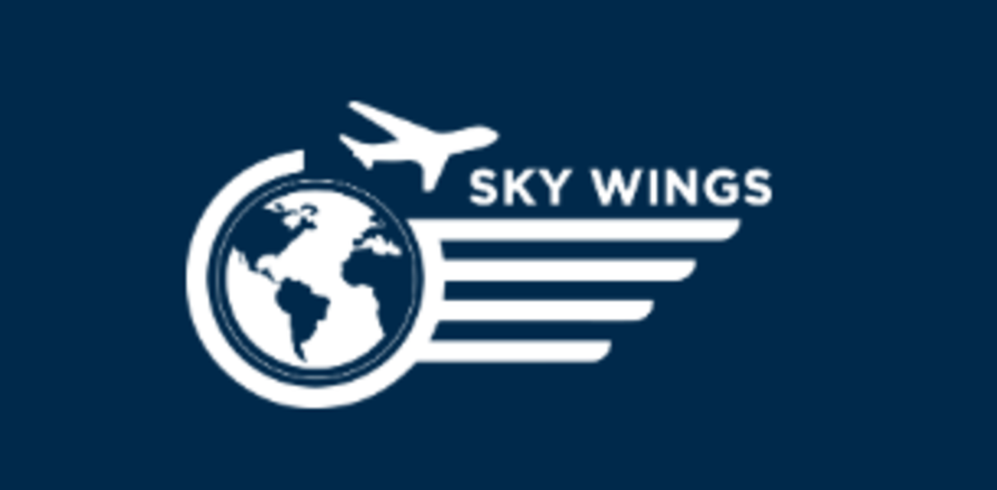 HiDubai-business-sky-wings-travels-and-tourism-hotels-tourism-travel-ticketing-agencies-al-quoz-3-dubai