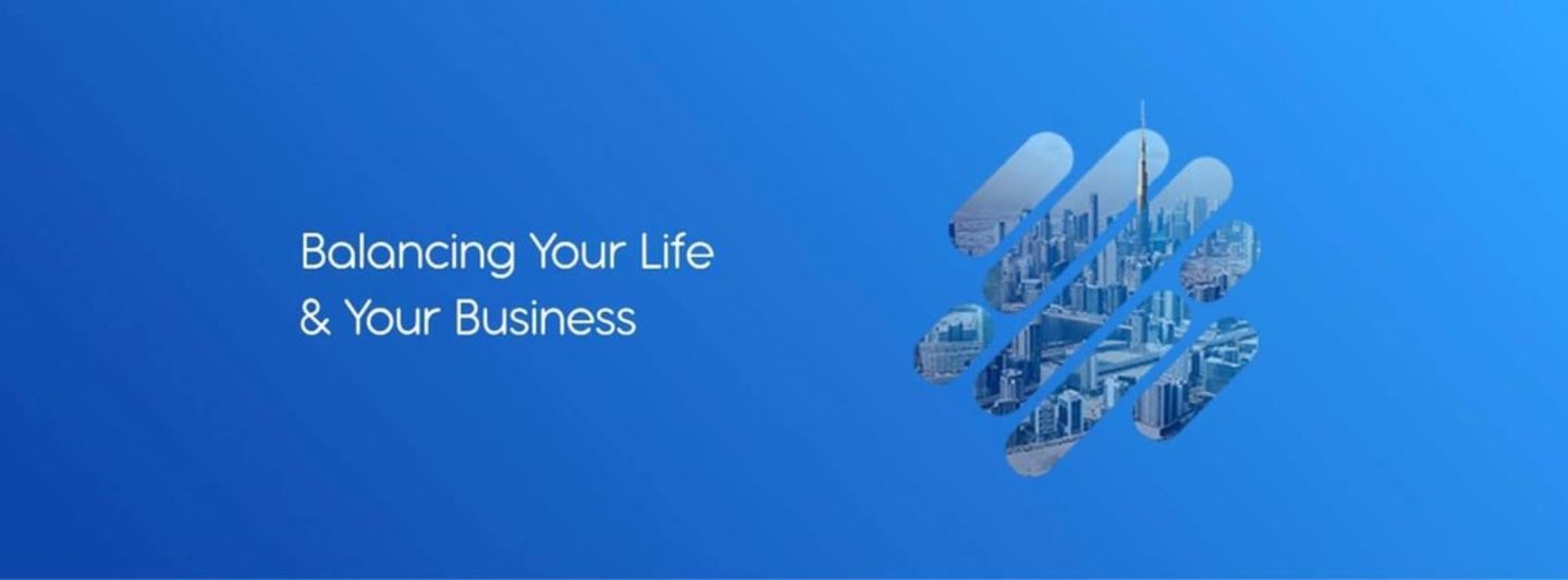 HiDubai-business-account-ability-tax-consultancy-bookkeeping-finance-legal-accounting-services-business-bay-dubai