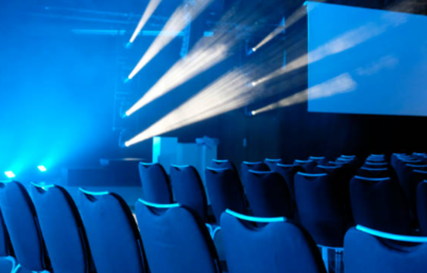 HiDubai-business-al-warqaa-exhibitions-organizing-b2b-services-event-management-al-qusais-2-dubai-2