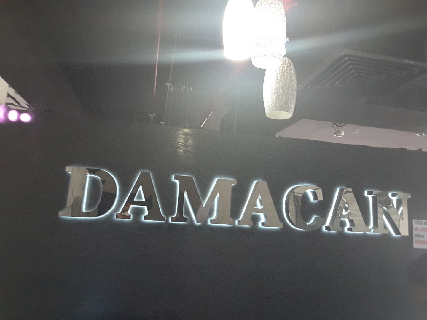 HiDubai-business-damacan-construction-heavy-industries-heavy-equipment-machinery-dubai-silicon-oasis-nadd-hessa-dubai-2