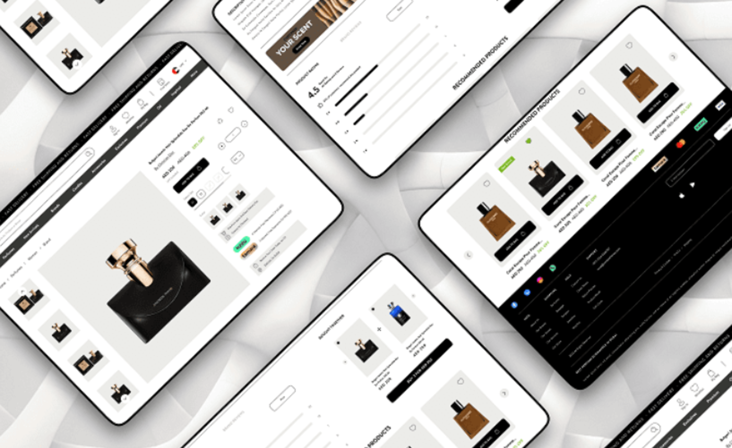 HiDubai-business-cloud-6-technologies-b2b-services-it-services-trade-centre-1-dubai