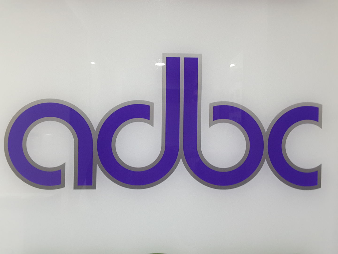 HiDubai-business-adbc-contracting-construction-heavy-industries-construction-renovation-al-qusais-2-dubai-2