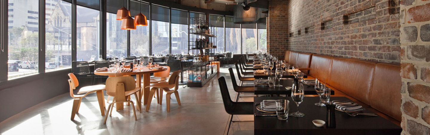 HiDubai-business-life-interiors-shopping-furniture-decor-business-bay-dubai