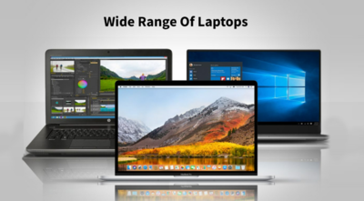 Experts Computer(Distributors & Wholesalers) in Mankhool, Dubai - HiDubai