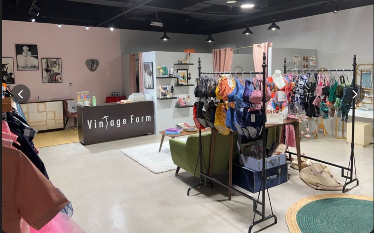 HiDubai-business-vintage-form-ladies-garments-trading-shopping-apparel-al-barsha-south-3-dubai