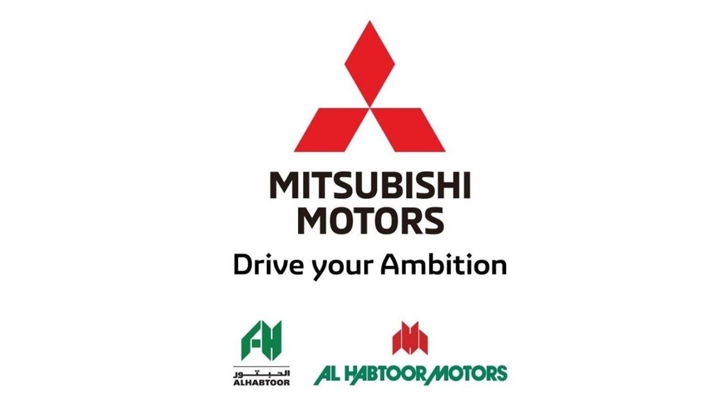 HiDubai-business-mitsubishi-parts-center-transport-vehicle-services-auto-spare-parts-accessories-al-garhoud-dubai